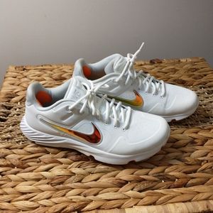 NIKE Alpha Hurache Elite 2 2020 Spring Training tu